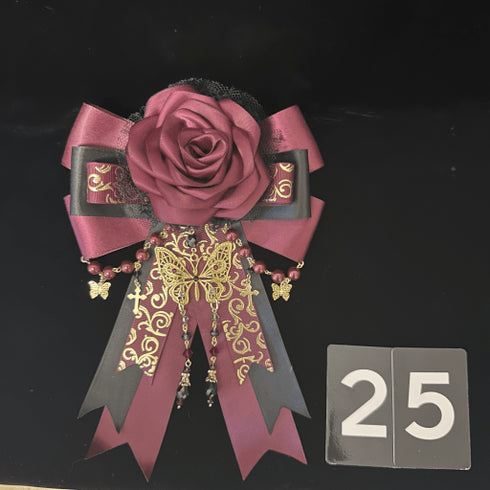 36-025-1